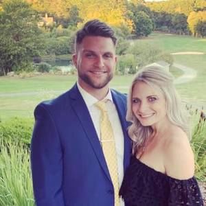 Meet your Posher, Ronnie